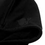 Hoodie with FRANKY print on back
