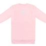 T-Shirt long arm with Spade