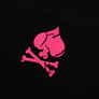 T-Shirt long arm with Spade