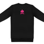 T-Shirt long arm with Spade