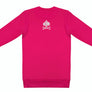 T-Shirt long arm with Spade