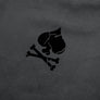 T-Shirt long arm with Spade