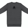 T-Shirt long arm with Spade