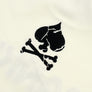 T-Shirt long arm with Spade