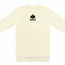 T-Shirt long arm with Spade