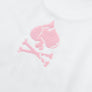 T-Shirt long arm with Spade