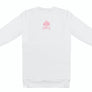 T-Shirt long arm with Spade