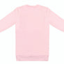 T-Shirt long arm with playful Logo