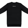 T-Shirt long arm with Robot