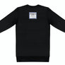 T-Shirt long arm with Tiger