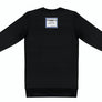 T-Shirt long arm with Trump Cards