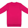 T-Shirt long arm with playful Logo