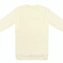 T-Shirt long arm with playful Logo