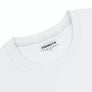 T-Shirt long arm with Robot