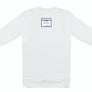 T-Shirt long arm with Tiger