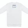 T-Shirt long arm with Trump Cards