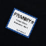 T-Shirt Dream Collection AUTO