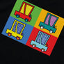 T-Shirt Dream Collection AUTO