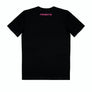 T-Shirt ft. Cherry