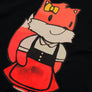 T-Shirt ft. Cherry