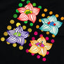 T-Shirt Dream Collection FLOWER