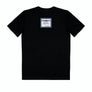 T-Shirt with Tiger