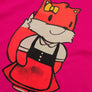 T-Shirt ft. Cherry
