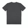 T-Shirt with playful Logo