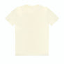 T-Shirt with playful Logo