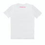 T-Shirt ft. Cherry