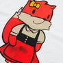 T-Shirt ft. Cherry