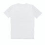 T-Shirt with playful Logo