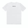 T-Shirt with Robot
