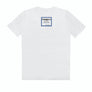 T-Shirt with Robot Tiger