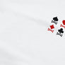 T-Shirt Trump Card