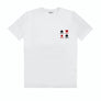 T-Shirt Trump Card