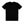 T-Shirt Top Gun: Maverick - "Born to Fly"