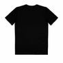 T-Shirt with Skull SKS12