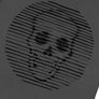 T-Shirt with Skull SKS14