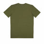 T-Shirt with Skull SKS11