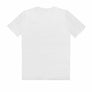 T-Shirt with Skull SKS11