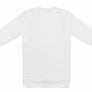 T-Shirt long arm with Skull SKC3