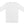 T-Shirt Langarm Top Gun: Maverick - "Born to Fly"