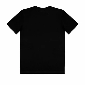 T-Shirt mit Totenkopf SKS17