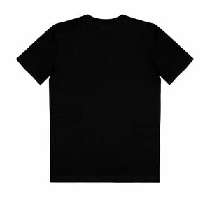 T-Shirt mit Totenkopf SKS14