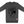 T-Shirt langarmig mit Totenkopf SKS16