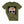 T-Shirt mit Totenkopf SKC2