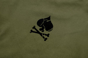 Spade Logo 티셔츠
