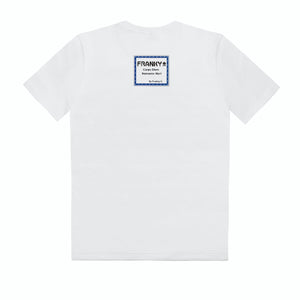 RT2 - RTC collection 티셔츠