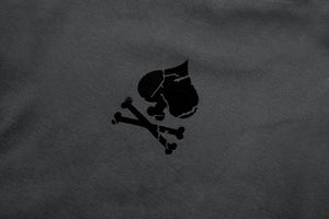 T恤 FRANKY LOGO系列